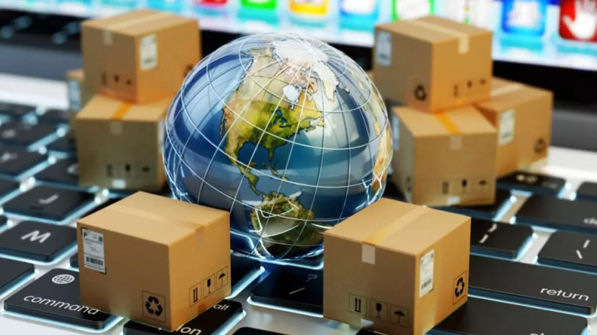 Ticaret ve Şirketler Hukuku