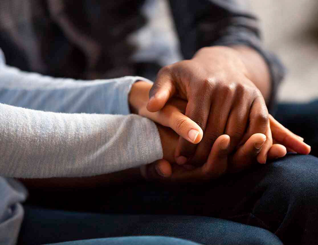 AİLE HUKUKU AİLE HUKUKU