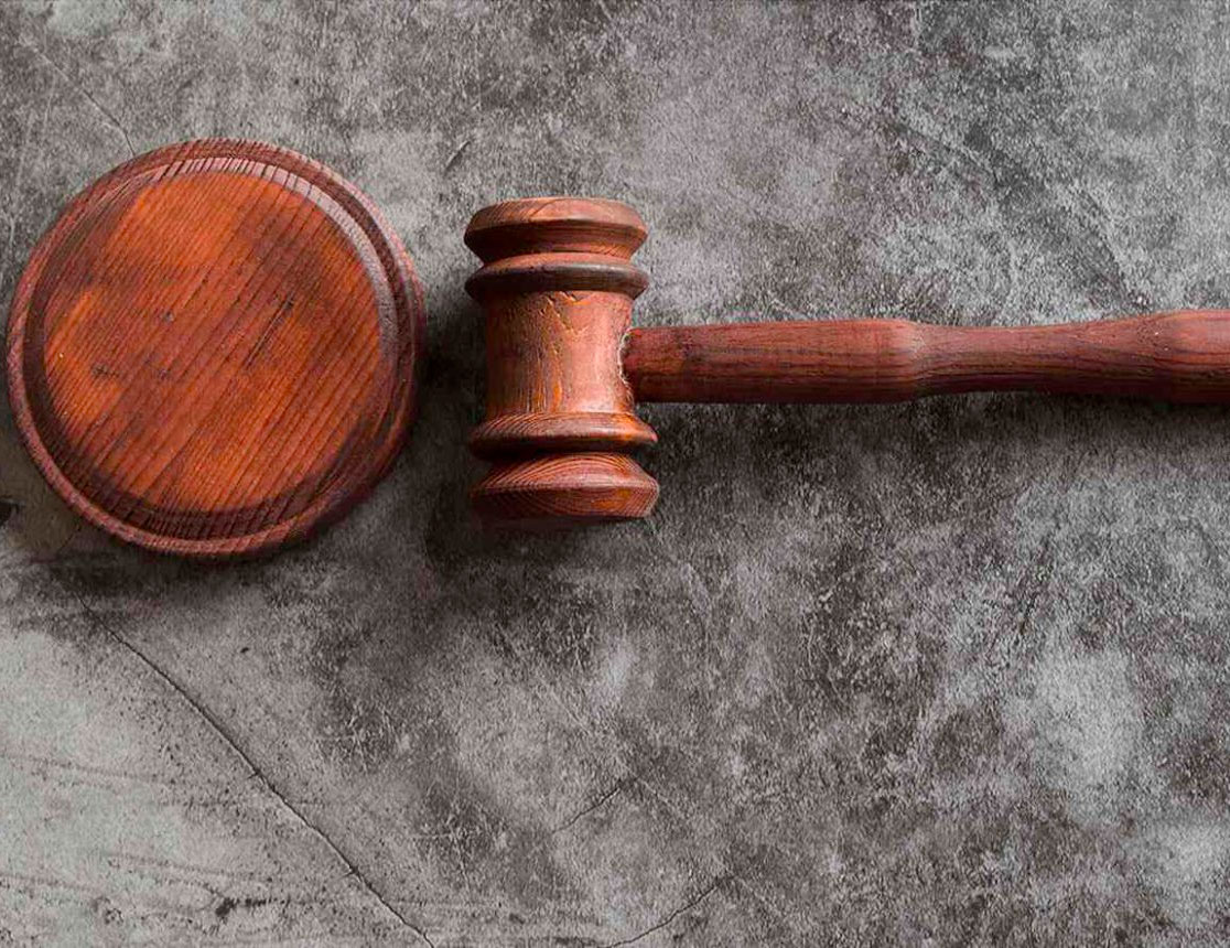 HUKUKİ DANIŞMANLIK HUKUKİ DANIŞMANLIK