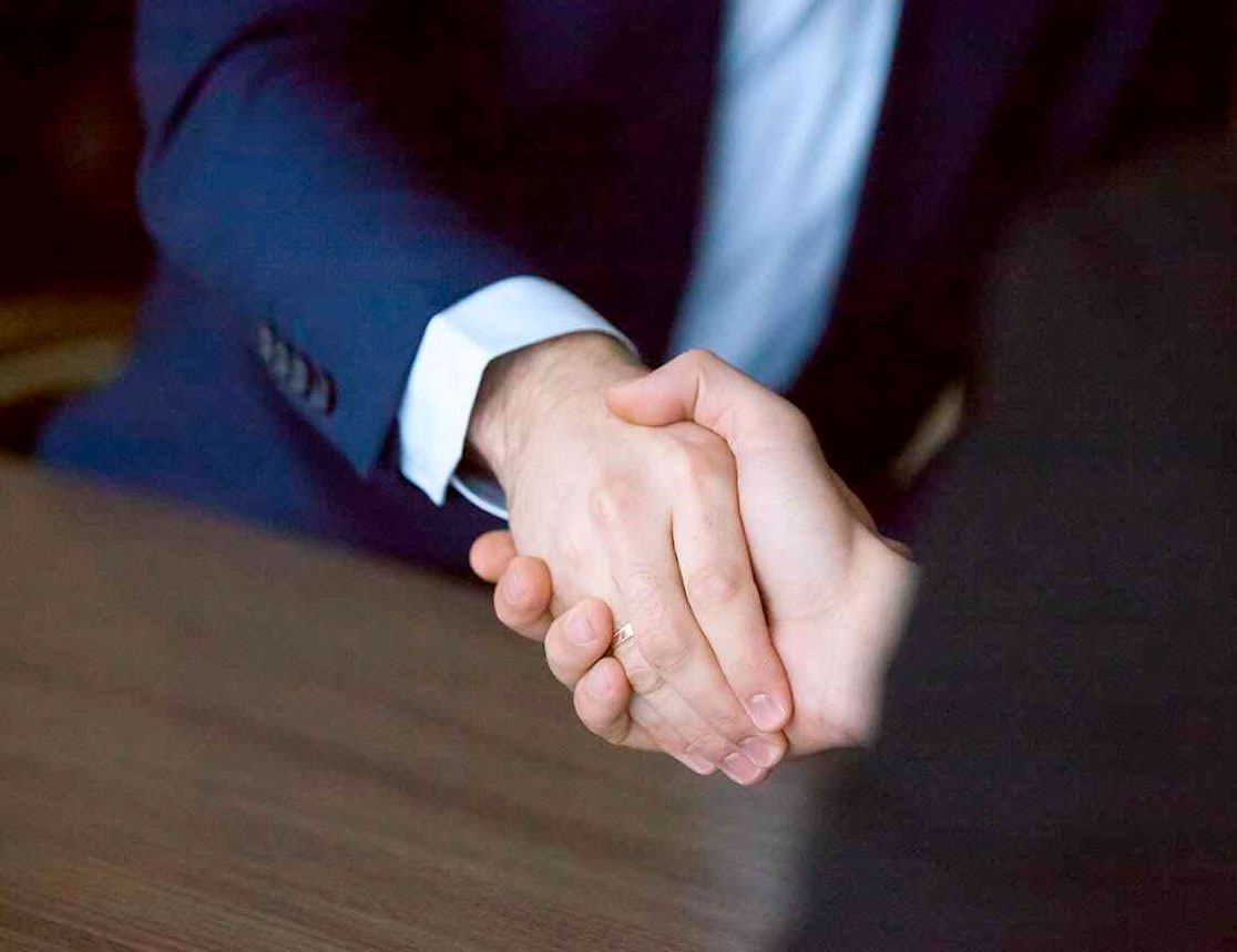 TİCARET VE ŞİRKETLER HUKUKU TİCARET VE ŞİRKETLER HUKUKU