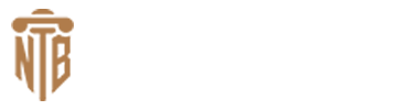 Avukat Niyazı Berkay İltar