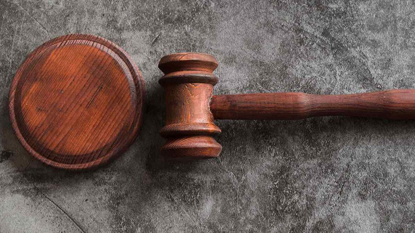 Hukuki Danışmanlık