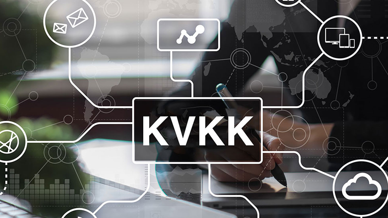 Kişisel Verilerin Korunması ve Kişilik Hakları