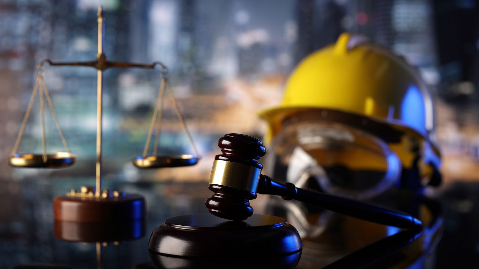 İş ve Sosyal Güvenlik Hukuku