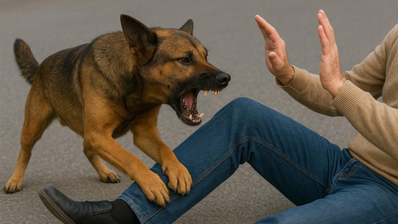Hayvan Saldırısı Sonucu Sorumluluk ve Tazminat Davaları